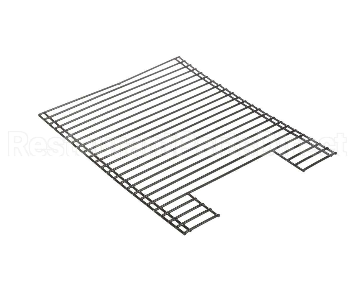 M361401001 Turbo Air Mech Cover