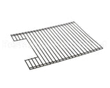 M361401001 Turbo Air Mech Cover