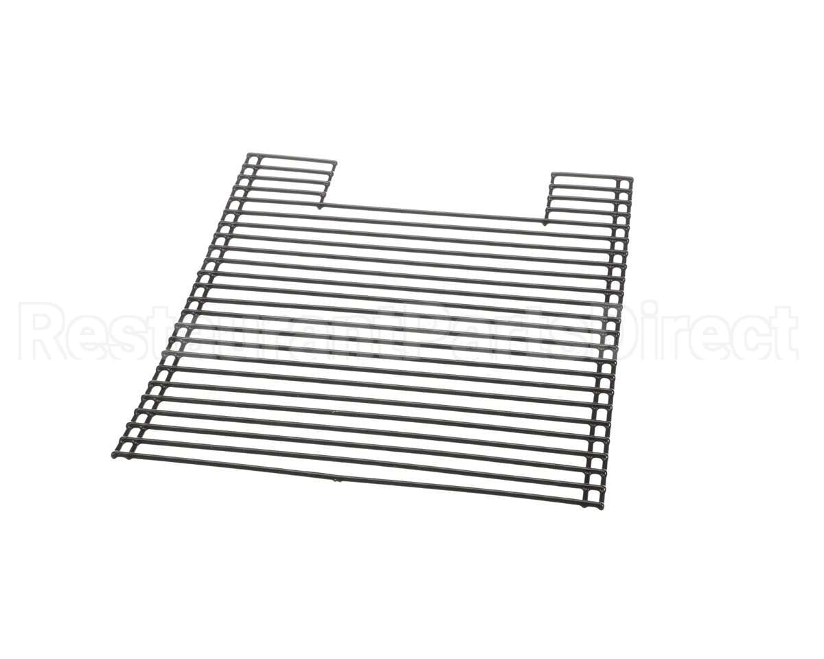 M361401001 Turbo Air Mech Cover