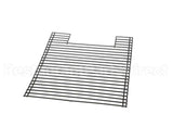 M361401001 Turbo Air Mech Cover