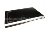 M361701000 Turbo Air Door Left