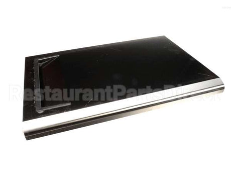 M361701000 Turbo Air Door Left