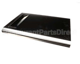 M361701000 Turbo Air Door Left