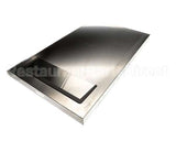 M361702000 Turbo Air Door Right