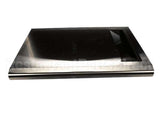 M361702000 Turbo Air Door Right