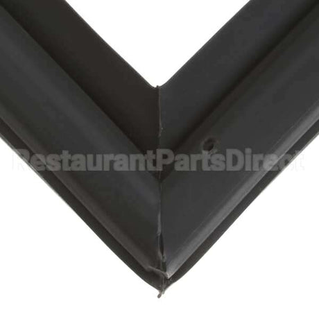 M362300100 Turbo Air Gasket, 26.25X16.1875X0.5625