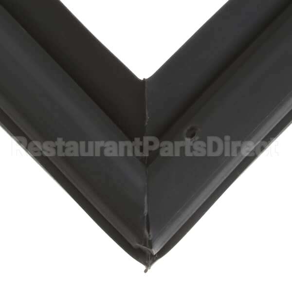 M362300100 Turbo Air Gasket, 26.25X16.1875X0.5625