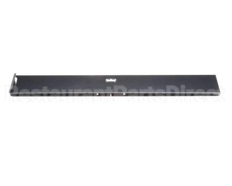 M362500105 Turbo Air Evaporator Drain Pan