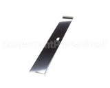 M362500105 Turbo Air Evaporator Drain Pan