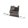 M366A Compatible Grindmaster Cover Hinge - Jg2/3/Hp/4914