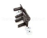 M366A Grindmaster Cecilware Cover Hinge - Jg2/3/Hp/4914