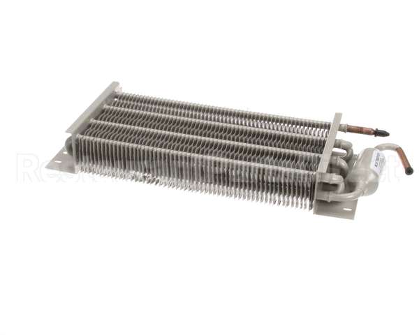 M367000101 Turbo Air Evaporator Coil