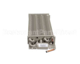 M367000101 Turbo Air Evaporator Coil