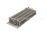 M367000101 Turbo Air Evaporator Coil