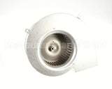 M3743 Middleby Motor,Blower Cw 230/60