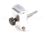 M377 Globe Sharpener Assembly