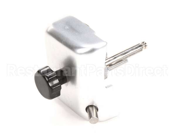M377 Globe Sharpener Assembly