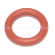 M378AL Compatible Grindmaster O Ring-Gb Ski