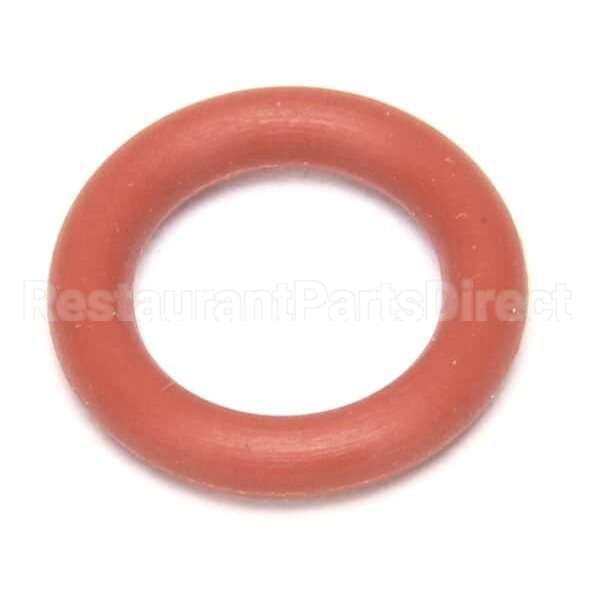 M378AL Compatible Grindmaster O Ring-Gb Ski