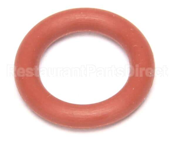 M378AL Grindmaster Cecilware O Ring-Gb Ski