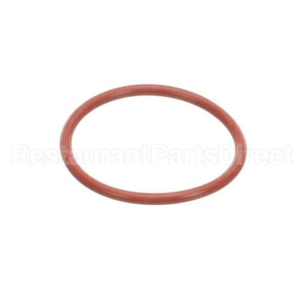 M379A Compatible Grindmaster O Ring #125 Seal - Gb