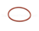 M379A Grindmaster Cecilware O Ring #125 Seal - Gb