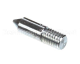 M3828 Middleby Pin, Alignment, Ps520/1820