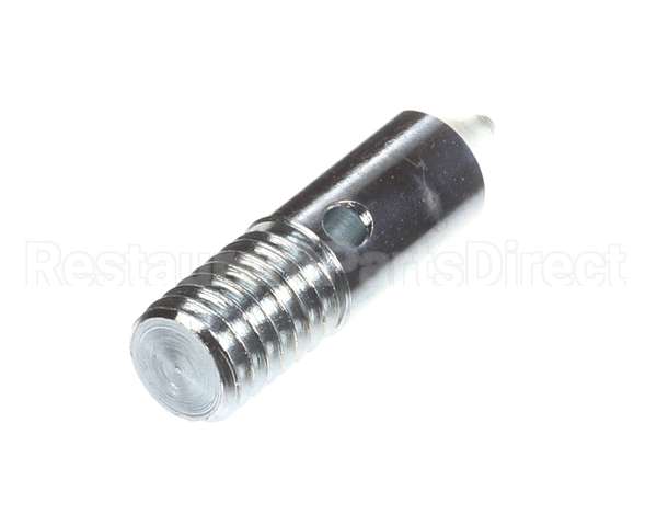 M3828 Middleby Pin, Alignment, Ps520/1820