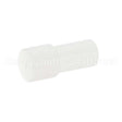 M391AL Compatible Grindmaster Plug, Drain, Pp-Gb/Urn