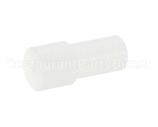 M391AL Grindmaster Cecilware Plug, Drain, Pp-Gb/Urn