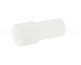 M391AL Grindmaster Cecilware Plug, Drain, Pp-Gb/Urn