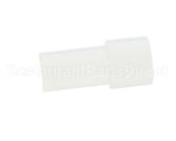 M391AL Grindmaster Cecilware Plug, Drain, Pp-Gb/Urn