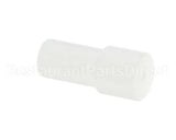 M391AL Grindmaster Cecilware Plug, Drain, Pp-Gb/Urn