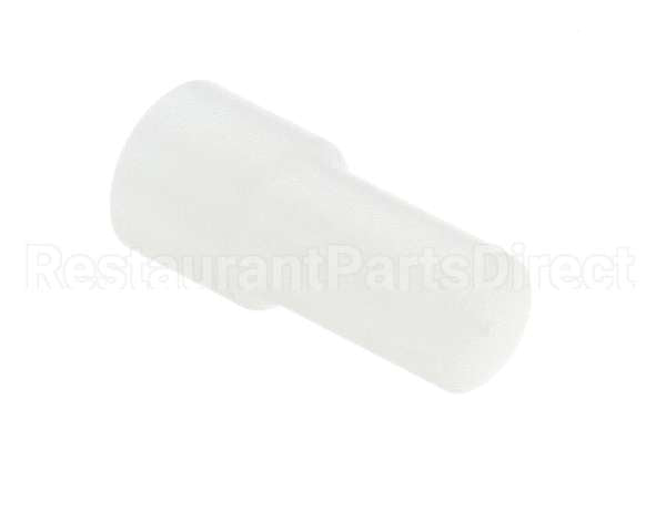 M391AL Grindmaster Cecilware Plug, Drain, Pp-Gb/Urn