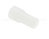 M391AL Grindmaster Cecilware Plug, Drain, Pp-Gb/Urn