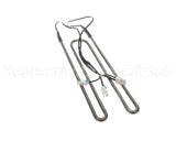 M3RF192405 Turbo Air Defrost Heater