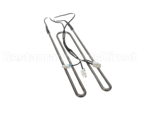 M3RF192405 Turbo Air Defrost Heater