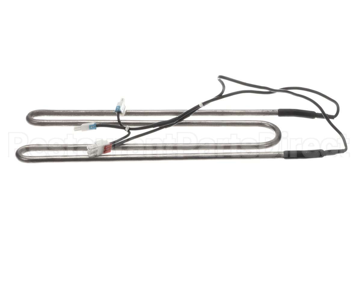 M3RF192405 Turbo Air Defrost Heater