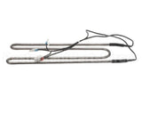 M3RF192405 Turbo Air Defrost Heater