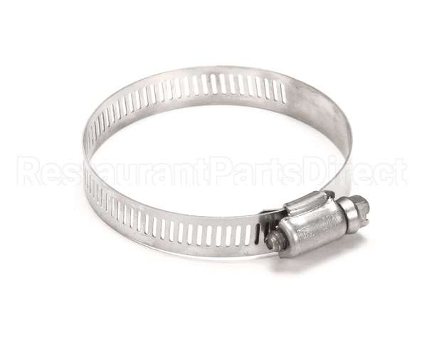 M40 Salvajor Drain Clamp 2