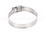 M40 Salvajor Drain Clamp 2