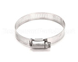 M40 Salvajor Drain Clamp 2