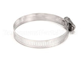 M40 Salvajor Drain Clamp 2