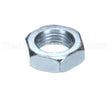 M400022 Alliance Nut Hex 9/16-18 Jam-Unf-Zncplt
