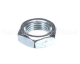 M400022 Cissell Nut Hex 91618 Jamunfzncplt