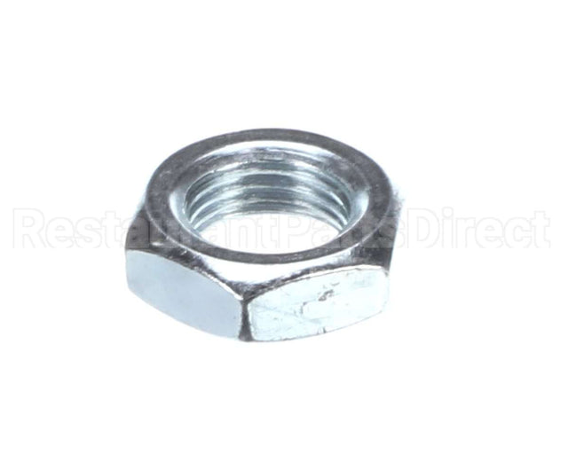M400022 Cissell Nut Hex 91618 Jamunfzncplt