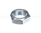 M400022 Cissell Nut Hex 91618 Jamunfzncplt