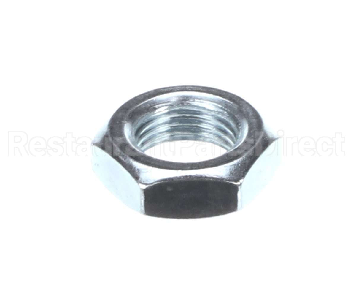 M400022 Cissell Nut Hex 91618 Jamunfzncplt