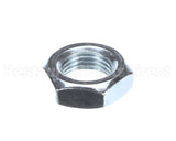 M400022 Cissell Nut Hex 91618 Jamunfzncplt