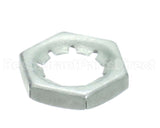 M400034 Cissell Palnut 916 X 18